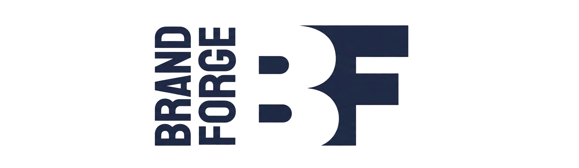 BrandForge